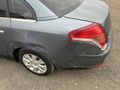 Sahibinden Citroen C4 1.6 HDi SX 2008 Model 