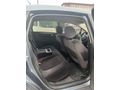 Sahibinden Citroen C4 1.6 HDi SX 2008 Model 