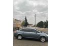 Sahibinden Citroen C4 1.6 HDi SX 2008 Model 