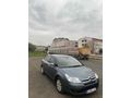 Sahibinden Citroen C4 1.6 HDi SX 2008 Model 