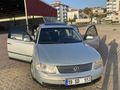 Sahibinden Volkswagen Passat 1.8 T Highline 2000 Model 