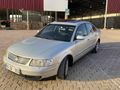 Sahibinden Volkswagen Passat 1.8 T Highline 2000 Model 