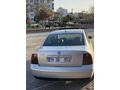 Sahibinden Volkswagen Passat 1.8 T Highline 2000 Model 