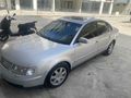 Sahibinden Volkswagen Passat 1.8 T Highline 2000 Model 