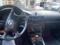 Sahibinden Volkswagen Passat 1.8 T Highline 2000 Model 