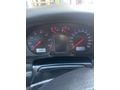 Sahibinden Volkswagen Passat 1.8 T Highline 2000 Model 
