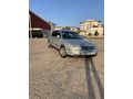 Sahibinden Volkswagen Passat 1.8 T Highline 2000 Model 