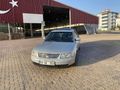 Sahibinden Volkswagen Passat 1.8 T Highline 2000 Model 