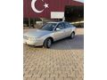 Sahibinden Volkswagen Passat 1.8 T Highline 2000 Model 