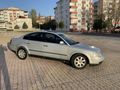 Sahibinden Volkswagen Passat 1.8 T Highline 2000 Model 