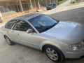 Sahibinden Volkswagen Passat 1.8 T Highline 2000 Model 