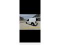 Sahibinden Ford Transit Connect T220 S 2010 Model 