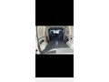 Sahibinden Ford Transit Connect T220 S 2010 Model 