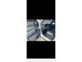 Sahibinden Ford Transit Connect T220 S 2010 Model 