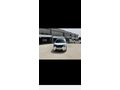 Sahibinden Ford Transit Connect T220 S 2010 Model 