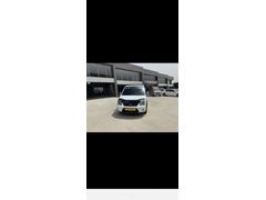 Sahibinden Ford Transit Connect T220 S 2010 Model 