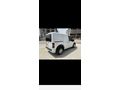 Sahibinden Ford Transit Connect T220 S 2010 Model 