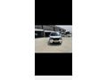 Sahibinden Ford Transit Connect T220 S 2010 Model 
