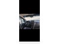 Sahibinden Ford Transit Connect T220 S 2010 Model 