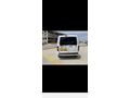 Sahibinden Ford Transit Connect T220 S 2010 Model 
