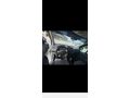 Sahibinden Ford Transit Connect T220 S 2010 Model 
