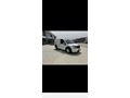 Sahibinden Ford Transit Connect T220 S 2010 Model 