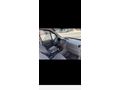 Sahibinden Ford Transit Connect T220 S 2010 Model 