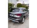Sahibinden Ateca/  değişensiz ve kış paketli 