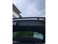 Sahibinden Ateca/  değişensiz ve kış paketli 