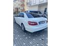 Sahibinden Mercedes - Benz E 220 CDI BlueEFFICIENCY 2010 Model 