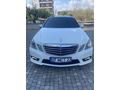 Sahibinden Mercedes - Benz E 220 CDI BlueEFFICIENCY 2010 Model 