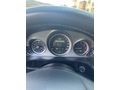 Sahibinden Mercedes - Benz E 220 CDI BlueEFFICIENCY 2010 Model 