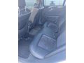 Sahibinden Mercedes - Benz E 220 CDI BlueEFFICIENCY 2010 Model 