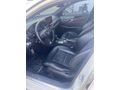 Sahibinden Mercedes - Benz E 220 CDI BlueEFFICIENCY 2010 Model 