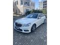 Sahibinden Mercedes - Benz E 220 CDI BlueEFFICIENCY 2010 Model 