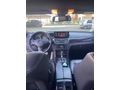 Sahibinden Mercedes - Benz E 220 CDI BlueEFFICIENCY 2010 Model 