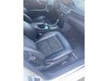 Sahibinden Mercedes - Benz E 220 CDI BlueEFFICIENCY 2010 Model 