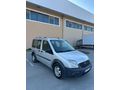 Galeriden Ford Tourneo Connect 1.8 TDCI Deluxe 2011 Model Gaziantep