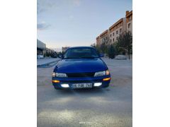 Sahibinden Toyota Corolla 1.6 GLi 1997 Model