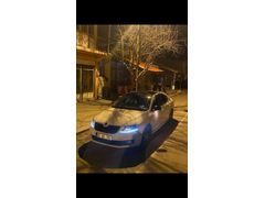 Sahibinden Skoda Octavia 1.6 TDI Style 2016 Model  230.000 km Beyaz