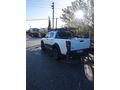 Sahibinden Isuzu D-Max 1.9 D 4x2 V-Life 2022 Model