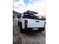 Sahibinden Isuzu D-Max 1.9 D 4x2 V-Life 2022 Model