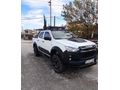 Sahibinden Isuzu D-Max 1.9 D 4x2 V-Life 2022 Model