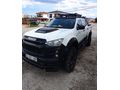 Sahibinden Isuzu D-Max 1.9 D 4x2 V-Life 2022 Model