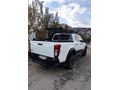 Sahibinden Isuzu D-Max 1.9 D 4x2 V-Life 2022 Model