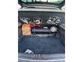 Sahibinden Renault Laguna 1.8 RXE 1999 Model 