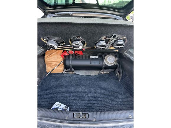 Sahibinden Renault Laguna 1.8 RXE 1999 Model 