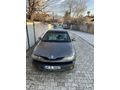 Sahibinden Renault Laguna 1.8 RXE 1999 Model 