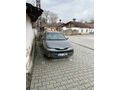 Sahibinden Renault Laguna 1.8 RXE 1999 Model 