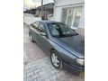 Sahibinden Renault Laguna 1.8 RXE 1999 Model 